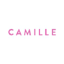 Camille UK Discount Codes