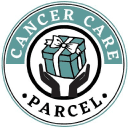 Cancer Care Parcel Promo Codes