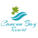 Cancun Bay Resort Coupon Codes