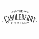 Candleberry Coupon Codes