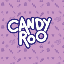 Candyroo UK Discount Codes