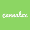 Cannabox Coupon Codes