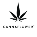 Cannaflower Coupon Codes