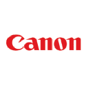 Canon Store UK Discount Codes
