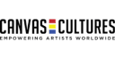 Canvas Cultures Promo Codes