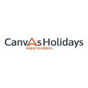 Canvas Holidays UK Discount Codes