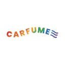 Carfume UK Discount Codes