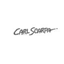Carl Scarpa Promo Codes