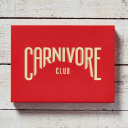 Carnivore Club Promo Codes