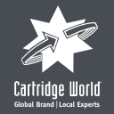 Cartridge World UK Discount Codes