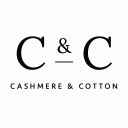 Cashmere and Cotton UK Discount Codes