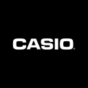 Casio UK Discount Codes