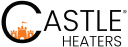 Castle Heaters UK Discount Codes