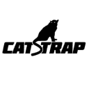 Catstrap Coupon Codes