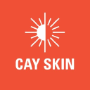 Cay Skin Promo Codes
