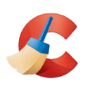 Ccleaner Coupon Codes