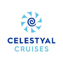 Celestyal Cruises Promo Codes