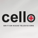 Cello Electronics Promo Codes