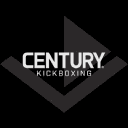 Century Kickboxing Promo Codes