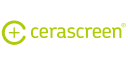 Cerascreen UK Discount Codes
