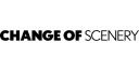 Change of Scenery Coupon Codes