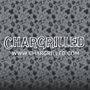 CharGrilled UK Discount Codes
