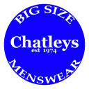Chatleys UK Discount Codes