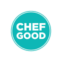 Chefgood Australia Coupons
