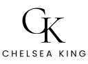 Chelsea King Coupon Codes