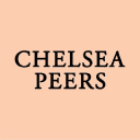 Chelsea Peers NYC Coupon Codes