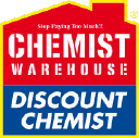 Chemist Warehouse NZ Coupon Codes
