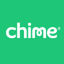 Chime Coupon Codes
