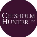 Chisholm Hunter Discount Codes