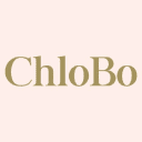 ChloBo UK Discount Codes