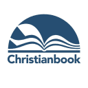 Christianbook.com Coupon Codes