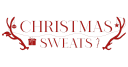 Christmas Sweats Promo Codes