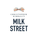 Christopher Kimball's Milk Street Coupon Codes