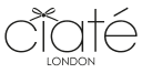 Ciate London Coupon Codes
