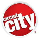 Circuit City Promo Codes