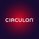 Circulon UK Discount Codes