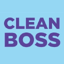 CleanBoss Promo Codes