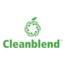 Cleanblend Coupon Codes