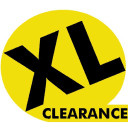 ClearanceXL UK Discount Codes