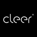 Cleer Audio Promo Codes
