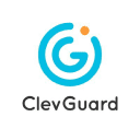 ClevGuard Promo Codes