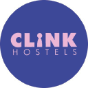 Clink Hostels Promo Codes