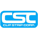 Clip Strip Promo Codes