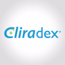 Cliradex Coupon Codes
