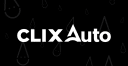 Clix Auto Promo Codes