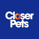 Closer Pets UK Discount Codes